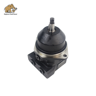 Κίνα IN STOCK  AT308356 OEM Νέος υδραυλικός αξονικός έμβολο κινητήρας R986110401 για το τρακτέρ
