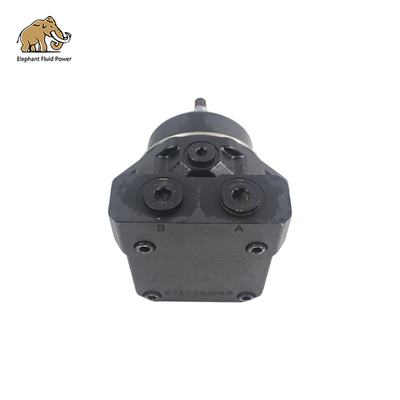 Κίνα IN STOCK  AT308356 OEM Νέος υδραυλικός αξονικός έμβολο κινητήρας R986110401 για το τρακτέρ