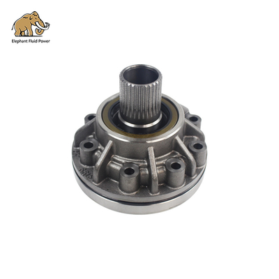 Κίνα IN STOCK  Πυροσβεστική αντλία μετάδοσης φορτίου AT501973 AT310590 AT440858 Για βακτήρα