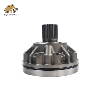 Κίνα IN STOCK  Πυροσβεστική αντλία μετάδοσης φορτίου AT501973 AT310590 AT440858 Για βακτήρα