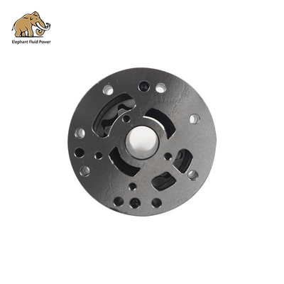 Κίνα IN STOCK  Πυροσβεστική αντλία μετάδοσης φορτίου AT501973 AT310590 AT440858 Για βακτήρα