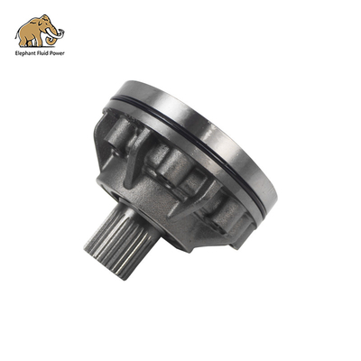 Κίνα IN STOCK  Πυροσβεστική αντλία μετάδοσης φορτίου AT501973 AT310590 AT440858 Για βακτήρα