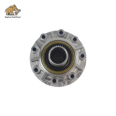 Κίνα IN STOCK  Πυροσβεστική αντλία μετάδοσης φορτίου AT501973 AT310590 AT440858 Για βακτήρα