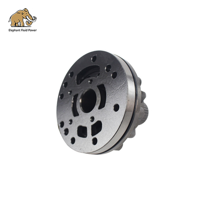Κίνα IN STOCK  Πυροσβεστική αντλία μετάδοσης φορτίου AT501973 AT310590 AT440858 Για βακτήρα