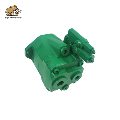 Κίνα IN STOCK  AL161044 Υδραυλική άξονα αντλία έμβολο 45 Cc για το τρακτέρ