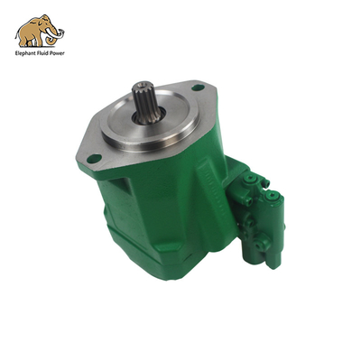 Κίνα IN STOCK  AL161044 Υδραυλική άξονα αντλία έμβολο 45 Cc για το τρακτέρ