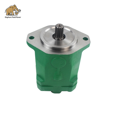 Κίνα IN STOCK  AL161044 Υδραυλική άξονα αντλία έμβολο 45 Cc για το τρακτέρ