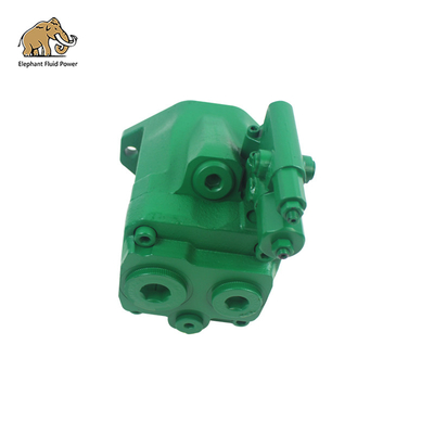 Κίνα IN STOCK  AL161044 Υδραυλική άξονα αντλία έμβολο 45 Cc για το τρακτέρ