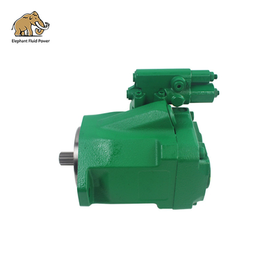 Κίνα IN STOCK  AL161044 Υδραυλική άξονα αντλία έμβολο 45 Cc για το τρακτέρ