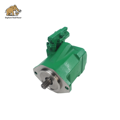 Κίνα IN STOCK  AL161044 Υδραυλική άξονα αντλία έμβολο 45 Cc για το τρακτέρ