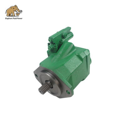 Κίνα IN STOCK  AL166637 Υδραυλική άξονα αντλία έμβολο A10VO28DFR1/52R-HTC40N00 Για τρακτέρ