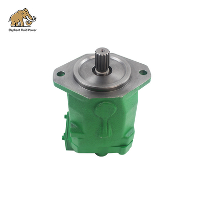 Κίνα IN STOCK  AL166637 Υδραυλική άξονα αντλία έμβολο A10VO28DFR1/52R-HTC40N00 Για τρακτέρ