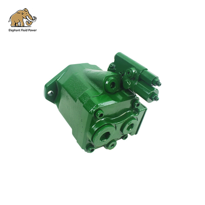 Κίνα IN STOCK  AL166638 Υδραυλική άξονα αντλία με έμβολο A10VNO41DFR1/52R-HTC40N00 για ελκυστήρα