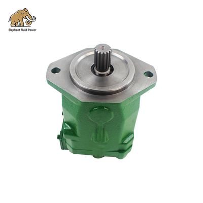 Κίνα IN STOCK  AL166638 Υδραυλική άξονα αντλία με έμβολο A10VNO41DFR1/52R-HTC40N00 για ελκυστήρα