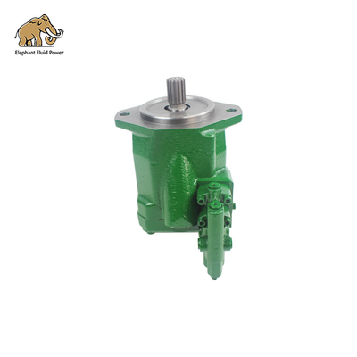 Κίνα IN STOCK  AL166638 Υδραυλική άξονα αντλία με έμβολο A10VNO41DFR1/52R-HTC40N00 για ελκυστήρα