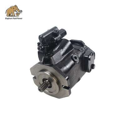 AN374888 A10VO18 R986111394 Υδραυλική αντλία για συλλέκτη βαμβακιού 7660 και έτοιμη για αποστολή