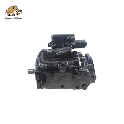 AN374888 A10VO18 R986111394 Υδραυλική αντλία για συλλέκτη βαμβακιού 7660 και έτοιμη για αποστολή