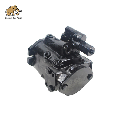 AN374888 A10VO18 R986111394 Υδραυλική αντλία για συλλέκτη βαμβακιού 7660 και έτοιμη για αποστολή