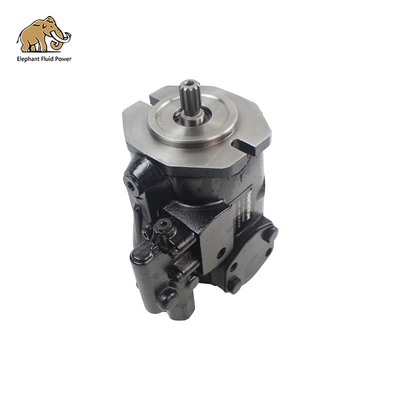 AN374888 A10VO18 R986111394 Υδραυλική αντλία για συλλέκτη βαμβακιού 7660 και έτοιμη για αποστολή