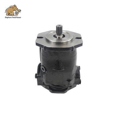 AN374888 A10VO18 R986111394 Υδραυλική αντλία για συλλέκτη βαμβακιού 7660 και έτοιμη για αποστολή