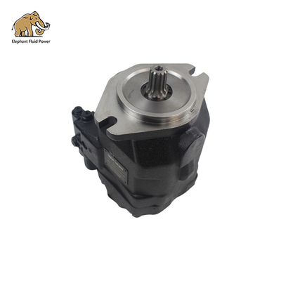OEM G716940010013 Υδραυλική αντλία για ελκυστήρα Fendt 711 712 714 815 817 818 916 918 920 924 926 930