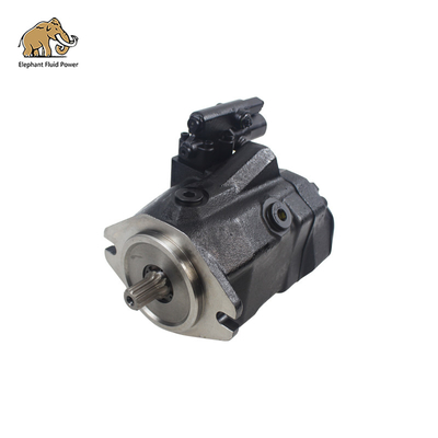 OEM G716940010013 Υδραυλική αντλία για ελκυστήρα Fendt 711 712 714 815 817 818 916 918 920 924 926 930