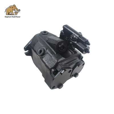 OEM G716940010013 Υδραυλική αντλία για ελκυστήρα Fendt 711 712 714 815 817 818 916 918 920 924 926 930