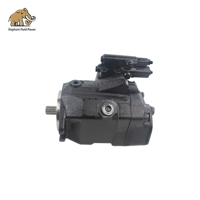 OEM G716940010013 Υδραυλική αντλία για ελκυστήρα Fendt 711 712 714 815 817 818 916 918 920 924 926 930