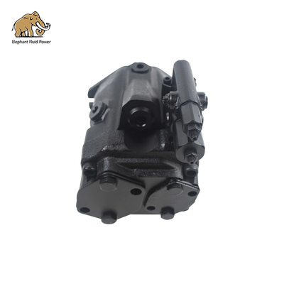 OEM G716940010013 Υδραυλική αντλία για ελκυστήρα Fendt 711 712 714 815 817 818 916 918 920 924 926 930