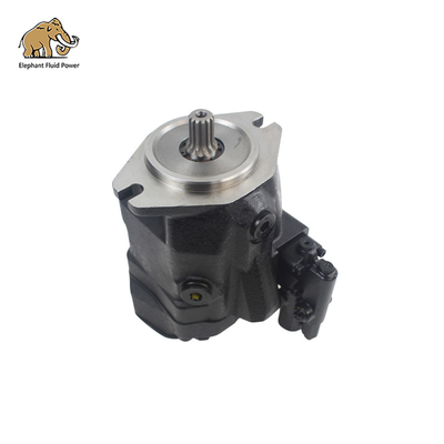 OEM G716940010013 Υδραυλική αντλία για ελκυστήρα Fendt 711 712 714 815 817 818 916 918 920 924 926 930