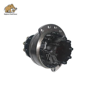 Ποκλέιν A01498D MS05-2-133-F05-1230-DF00 MOFFETT M55 Τελικός κινητήρας