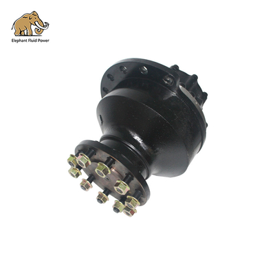 Ποκλέιν A01498D MS05-2-133-F05-1230-DF00 MOFFETT M55 Τελικός κινητήρας