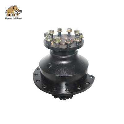 Ποκλέιν A01498D MS05-2-133-F05-1230-DF00 MOFFETT M55 Τελικός κινητήρας