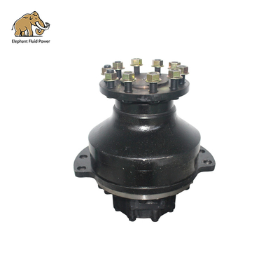 Ποκλέιν A01498D MS05-2-133-F05-1230-DF00 MOFFETT M55 Τελικός κινητήρας
