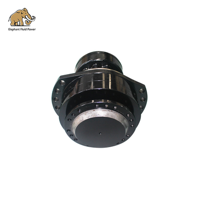 Ποκλέιν MSE18-2-D21-T19-1840-5DEIP0 Ραδιακός κινητήρας και ανταλλακτικά για μηχανές κατασκευής