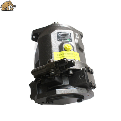 Α10VSO71 Υδραυλική αντλία έμβολο τύπου Rexroth κατάλληλη για φορτιστή κουβάδων