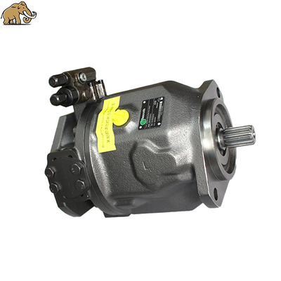Α10VSO71 Υδραυλική αντλία έμβολο τύπου Rexroth κατάλληλη για φορτιστή κουβάδων