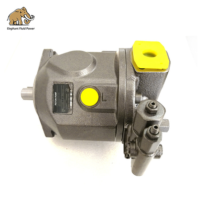 A10VSO45DFR1/31R Νέα υδραυλική αντλία OEM που χρησιμοποιείται για συλλέκτες ζωοτροφών Made in China Καλή απόδοση Γρήγορη παράδοση