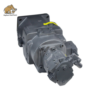 Κινέζικη Αντικατάσταση Rexroth R986110427  AT466836 A11VLO260 Υδραυλική αντλία έμβολο