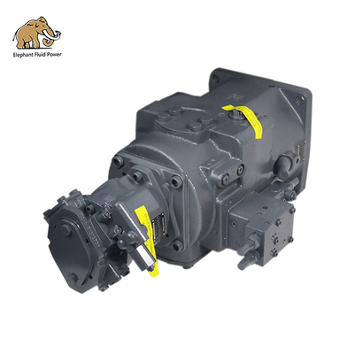 Κινέζικη Αντικατάσταση Rexroth R986110427  AT466836 A11VLO260 Υδραυλική αντλία έμβολο