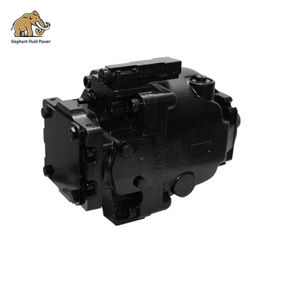 OEM ποιότητα ERR147 ER σειρά 45 άξονα αντλία έμβολο ανοιχτό κύκλωμα με εργοστασιακή τιμή