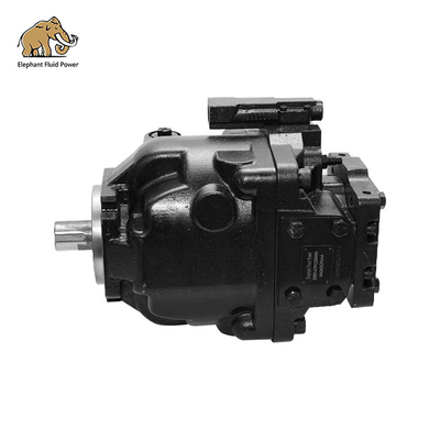 OEM ποιότητα ERR147 ER σειρά 45 άξονα αντλία έμβολο ανοιχτό κύκλωμα με εργοστασιακή τιμή
