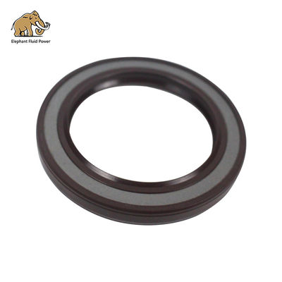 Κίτ σφραγίδας αντλίας K5V200 Fits  E330D E336DL υδραυλικά κιτ επισκευής αντλίας