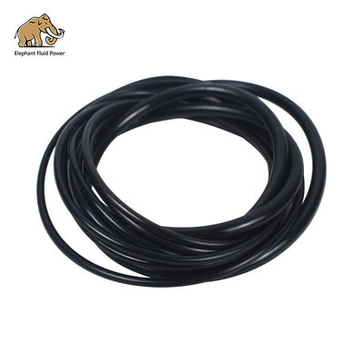 Κίτ σφραγίδας αντλίας K5V200 Fits  E330D E336DL υδραυλικά κιτ επισκευής αντλίας