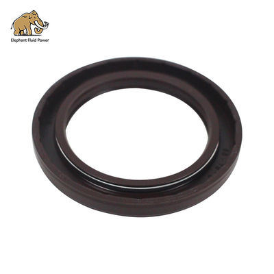 Κίτ σφραγίδας αντλίας K5V200 Fits  E330D E336DL υδραυλικά κιτ επισκευής αντλίας