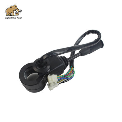 Το Vollvo VOE 11192582 Switch Articulated Hauler Light Wiper Νέο OEM A20C A25 A60H