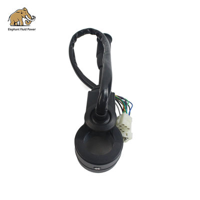 Το Vollvo VOE 11192582 Switch Articulated Hauler Light Wiper Νέο OEM A20C A25 A60H