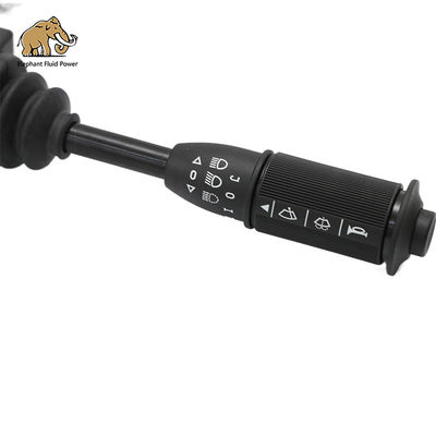 Το Vollvo VOE 11192582 Switch Articulated Hauler Light Wiper Νέο OEM A20C A25 A60H