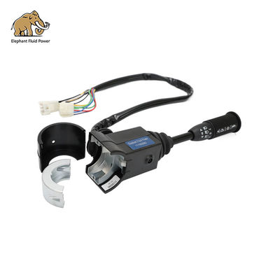 Το Vollvo VOE 11192582 Switch Articulated Hauler Light Wiper Νέο OEM A20C A25 A60H