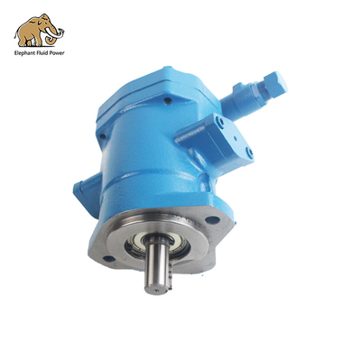 OEM ποιότητα υδραυλικού άξονα έμβολο Eaton Vickers PVB 5 αντλία αντικατάσταση